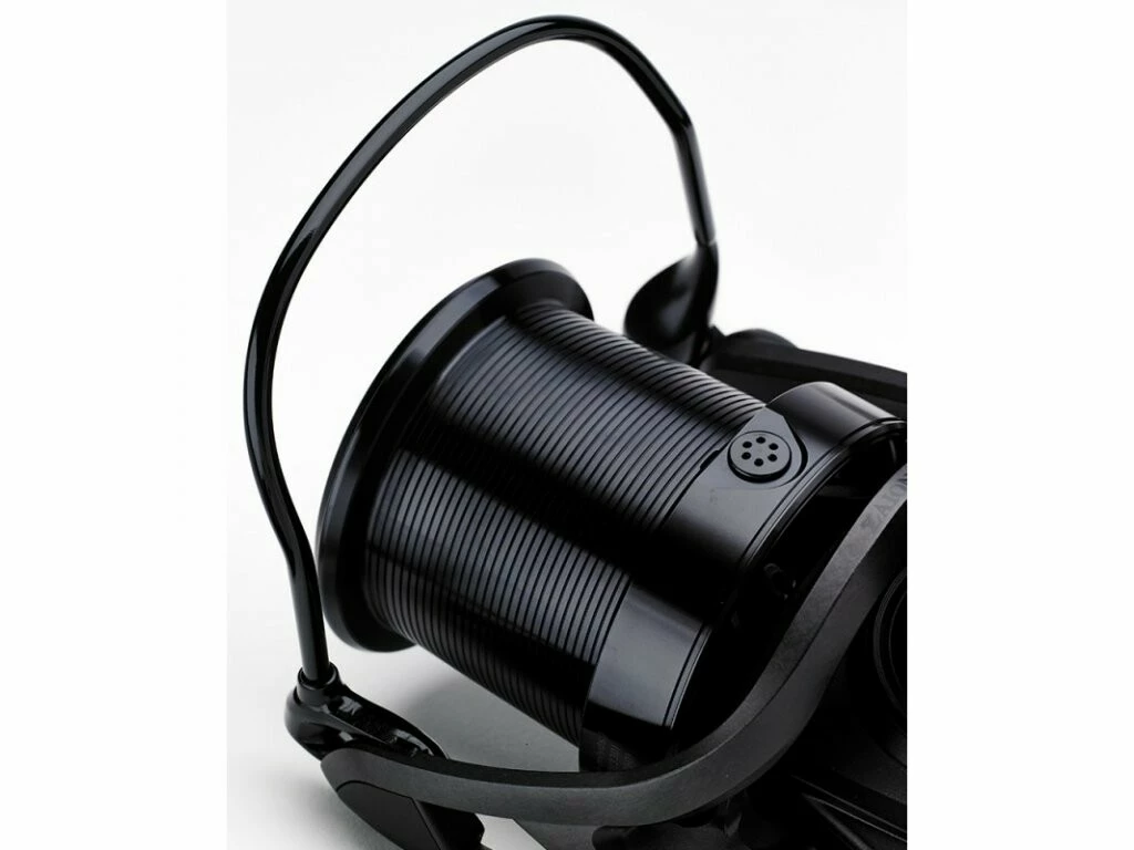 DAIWA Naviják BASIA 45 SLD QD VÝPRODEJ