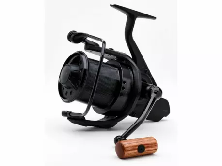 DAIWA Naviják BASIA 45 SLD QD VÝPRODEJ
