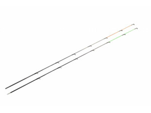 Drennan prut Vertex 11ft Medium Feeder Rod