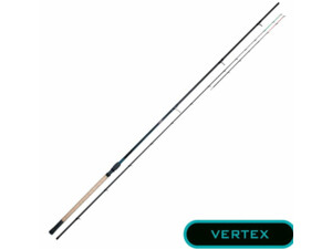 Drennan prut Vertex 11ft Medium Feeder Rod