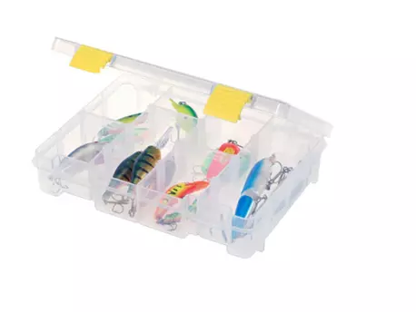 PLANO 3700 PROLATCH® STOWAWAY® HALF-SIZE