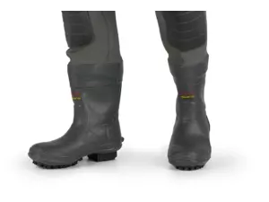 FOX RAGE NEOPRENOVÉ BRODÍCÍ KALHOTY VÝPRODEJ