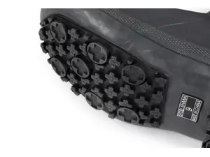 FOX RAGE NEOPRENOVÉ BRODÍCÍ KALHOTY VÝPRODEJ