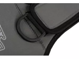 FOX RAGE NEOPRENOVÉ BRODÍCÍ KALHOTY VÝPRODEJ