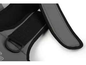 FOX RAGE NEOPRENOVÉ BRODÍCÍ KALHOTY VÝPRODEJ