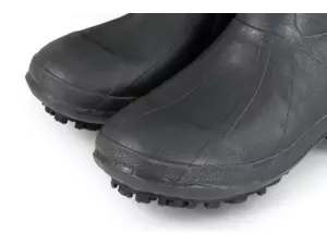 FOX RAGE NEOPRENOVÉ BRODÍCÍ KALHOTY VÝPRODEJ