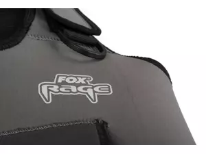 FOX RAGE NEOPRENOVÉ BRODÍCÍ KALHOTY VÝPRODEJ