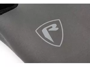 FOX RAGE NEOPRENOVÉ BRODÍCÍ KALHOTY VÝPRODEJ