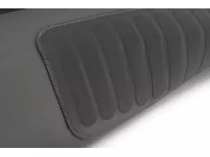 FOX RAGE NEOPRENOVÉ BRODÍCÍ KALHOTY VÝPRODEJ