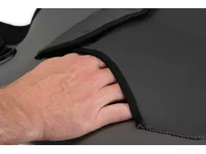 FOX RAGE NEOPRENOVÉ BRODÍCÍ KALHOTY VÝPRODEJ