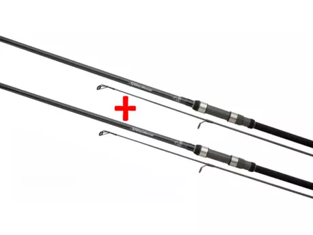 SHIMANO Speedmaster 1+1 -30% VÝPRODEJ!!