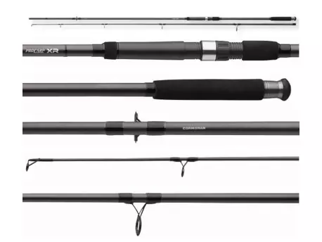 CORMORAN Pro Carp XR VÝPRODEJ