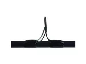 SHAKESPEARE Muškařský set Cedar Canyon Premier KIT 2,74M 7/8W