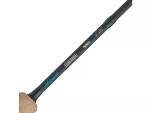 SHAKESPEARE Muškařský set Cedar Canyon Premier KIT 2,74M 7/8W