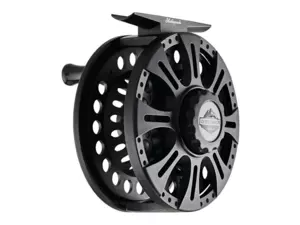 Shakespeare muškařský naviják Cedar Canyon Premier 5/6