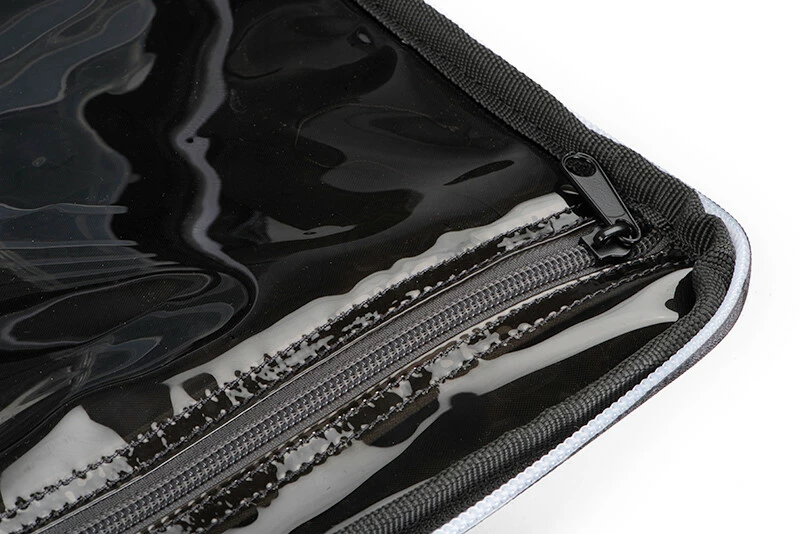 FOX RAGE Taška VOYAGER CAMO LARGE STACKER AKCE