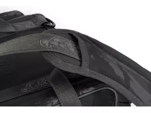 FOX RAGE Taška VOYAGER CAMO LARGE STACKER AKCE