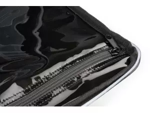 FOX RAGE Taška VOYAGER CAMO LARGE STACKER AKCE