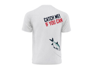 Tričko Delphin Catch me! CEJN