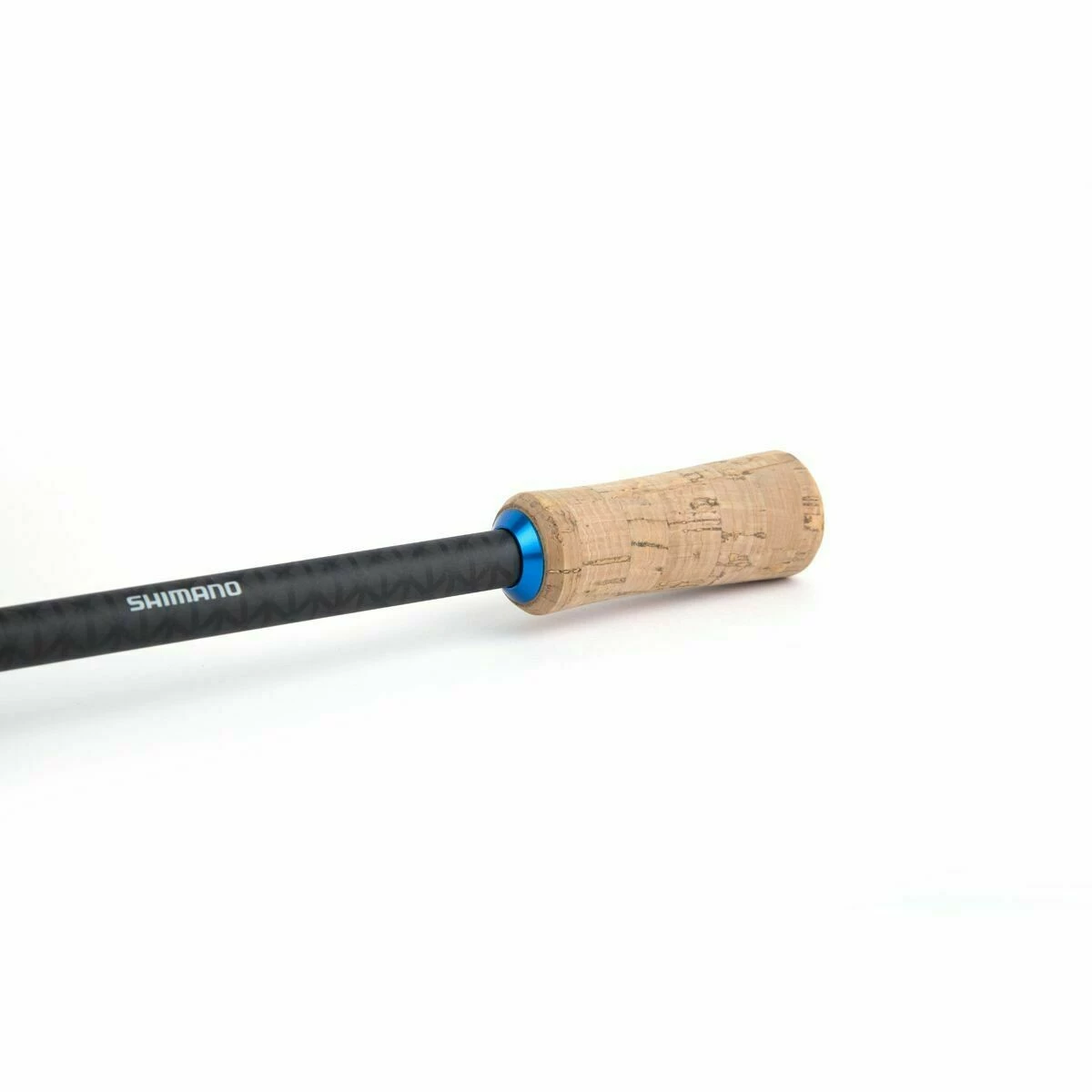 SHIMANO Nexave Spinning 2,42m 14-42g (rukojeť korek) VÝPRODEJ