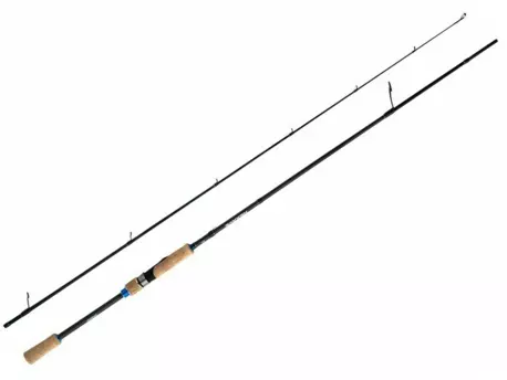 SHIMANO Nexave Spinning 2,42m 14-42g (rukojeť korek) VÝPRODEJ