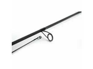 SHIMANO Nexave Spinning 2,42m 14-42g (rukojeť korek) VÝPRODEJ