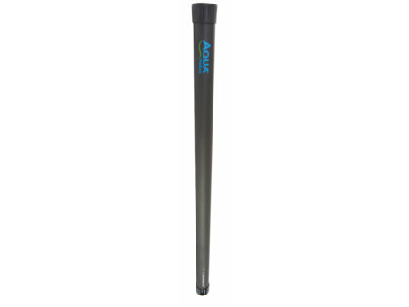 Aqua Products Aqua Vnadící dělička - Baiting Pole 12 mtr
