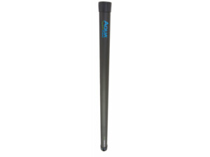Aqua Products Aqua Vnadící dělička - Baiting Pole 12 mtr