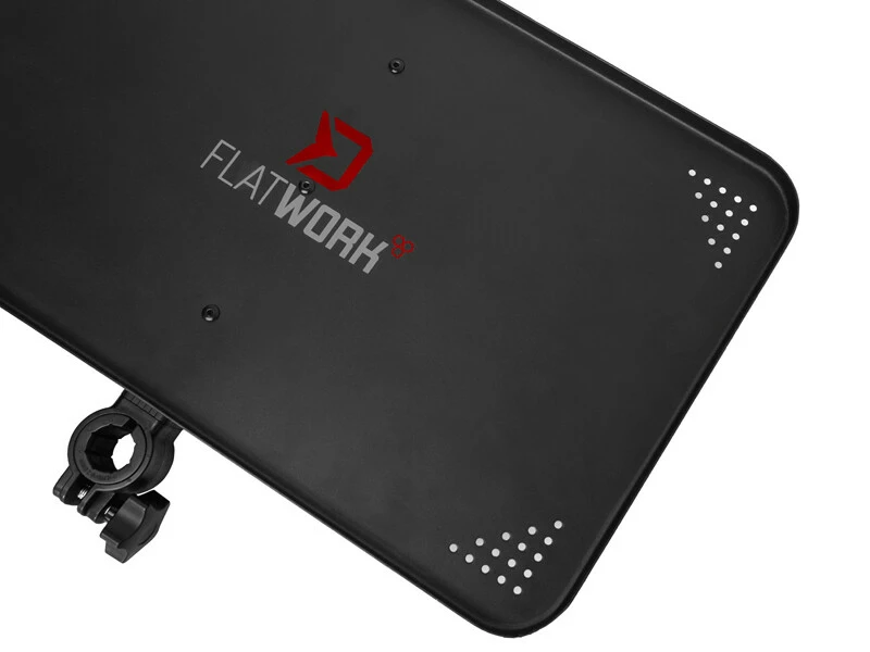 Delphin Feederový tácek Atoma FlatWORK