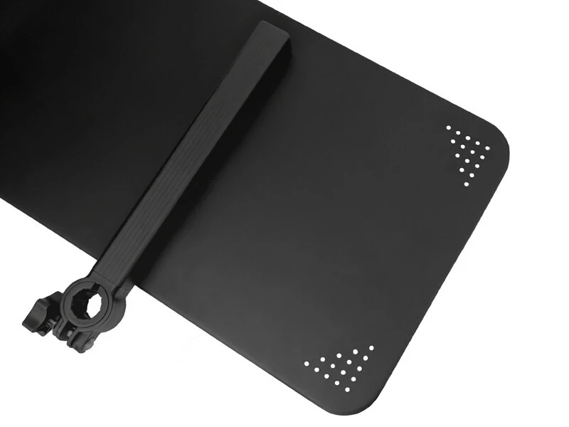 Delphin Feederový tácek Atoma FlatWORK