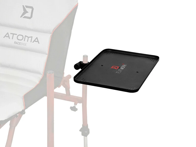 Delphin Feederový tácek Atoma FlatWORK