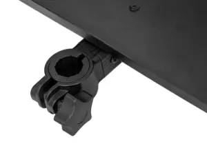 Delphin Feederový tácek Atoma FlatWORK