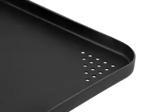 Delphin Feederový tácek Atoma FlatWORK