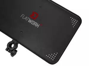 Delphin Feederový tácek Atoma FlatWORK