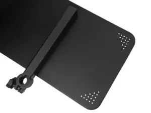 Delphin Feederový tácek Atoma FlatWORK