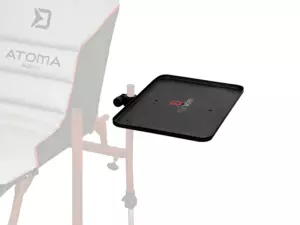 Delphin Feederový tácek Atoma FlatWORK
