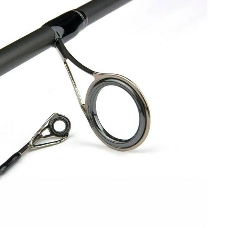 SHIMANO Catana EX Spinning VÝPRODEJ