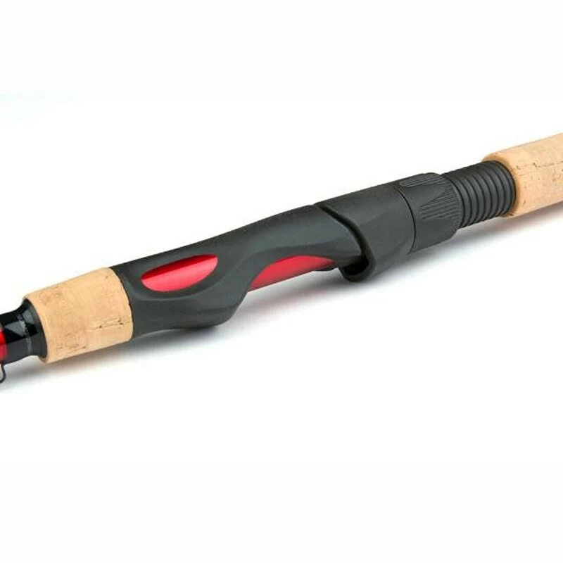 SHIMANO Catana EX Spinning VÝPRODEJ