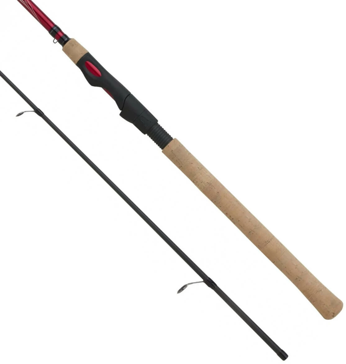 SHIMANO Catana EX Spinning VÝPRODEJ