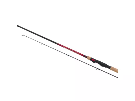 SHIMANO Catana EX Spinning VÝPRODEJ