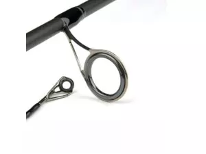 SHIMANO Catana EX Spinning VÝPRODEJ