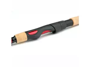 SHIMANO Catana EX Spinning VÝPRODEJ