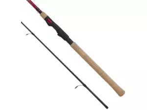SHIMANO Catana EX Spinning VÝPRODEJ