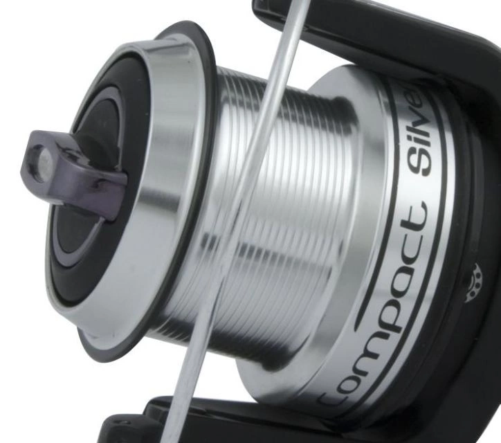 MITCHELL Compact LC Silver 700 1+1 ZDARMA