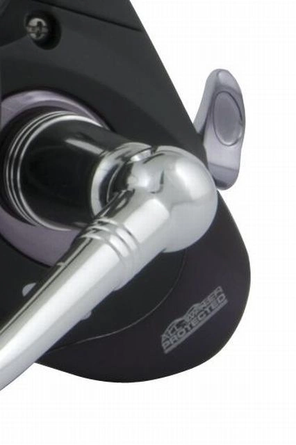 MITCHELL Compact LC Silver 700 1+1 ZDARMA