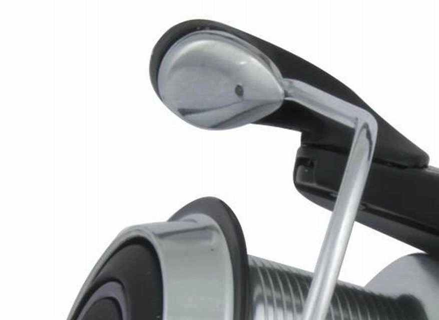 MITCHELL Compact LC Silver 700 1+1 ZDARMA