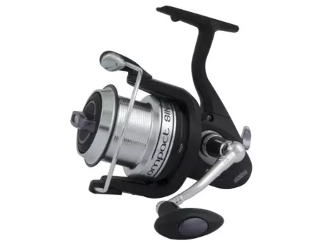 MITCHELL Compact LC Silver 700 1+1 ZDARMA