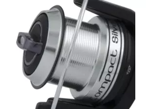 MITCHELL Compact LC Silver 700 1+1 ZDARMA