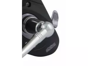 MITCHELL Compact LC Silver 700 1+1 ZDARMA