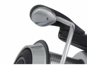 MITCHELL Compact LC Silver 700 1+1 ZDARMA